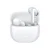 Fone Xiaomi BUDS 8 LITE - Imagem 2