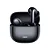 Fone Xiaomi BUDS 8 LITE - Imagem 1