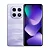 Celular Xiaomi REDMI NOTE 15 4G 256GB 8GB RAM - Imagem 2