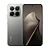 Celular Xiaomi 15T PRO 5G NFC 512GB 12GB RAM - Imagem 1