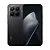 Celular Xiaomi 15T PRO 5G NFC 512GB 12GB RAM - Imagem 3