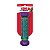Brinquedo para Cachorro KONG Shakers Acoustix Rain Stick Médio com Apito e Chocalho – Estímulo Sensorial e Diversão Ativa - Imagem 3