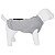 Moletom Basic Urso Mescla para Chihuahua e Cães de Pequeno Porte - P - Imagem 3