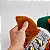 Brinquedo Pelúcia com Corda Rope Buddy Pato para Cães Pequenos - FOFOS - Imagem 4
