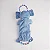 Brinquedo Pelúcia com Corda Rope Buddy Elefante para Cães Pequenos - FOFOS - Imagem 3
