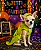 Fantasia Jacaré para Cães Pequenos | Divertida, Confortável e Cheia de Personalidade 🐊💚 - Imagem 2