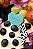 ROUND RED VELVET - Imagem 5