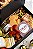 BOX CELEBRAÇÃO 750ML - Imagem 6