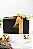 BOX CELEBRAÇÃO MINI - Imagem 7