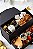 BOX CELEBRAÇÃO MINI - Imagem 1
