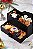 BOX CELEBRAÇÃO MINI - Imagem 9