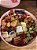 ELEGANCE BREAKFAST - Imagem 1