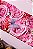 BOX CELEBRAÇÃO ANA ROSA - Imagem 3