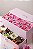 BOX CELEBRAÇÃO ANA ROSA - Imagem 6