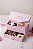 Box Celebração Mini Ana Baby - Imagem 1