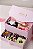 Box Celebração Mini Ana Baby - Imagem 3