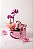 BAG NINA - Imagem 3