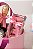 BAG NINA - Imagem 5