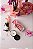 BAG NINA - Imagem 8