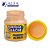 Tempera Guache 15ml Acrilex - Cores - Imagem 13