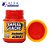 Tempera Guache 15ml Acrilex - Cores - Imagem 6