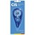 Fita Corretiva Cis 10m - Imagem 2