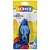 fita corretiva Acrilex 6m - Imagem 1