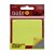 Note-it molin notas adesivas - Imagem 2
