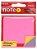 Note-it molin notas adesivas - Imagem 1