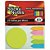 Sticky Notes blocos autoadesivos kit - Imagem 1