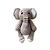 Elefante - Imagem 2