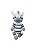 Zebra - Imagem 2