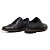 Sapato Masculino Oxford Sola De Couro - Imagem 4