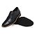 Sapato Masculino Oxford Sola De Couro - Imagem 5