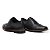 Sapato Masculino Oxford Sola De Couro - Imagem 2