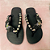 Chinelo Havaianas Decorado Top - Butterfly - Imagem 5