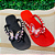 Chinelo Havaianas Decorado Top - Encanto - Imagem 2