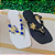 Chinelo Havaianas Decorado Square - Elegance - Imagem 7