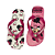 Chinelo Havaianas Decorado Top Infantil - Minnie - Imagem 7