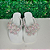 Chinelo Havaianas Decorado Square - Floral - Imagem 10