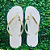 Chinelo Havaianas Slim – Rabo de Sereia - Imagem 1