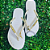 Chinelo Havaianas Slim – Rabo de Sereia - Imagem 2