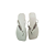 Chinelo Havaianas Decorado Square - Brisa do Mar - Imagem 4