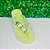 Chinelo Havaianas Decorado Slim - Flor de Margarida - Imagem 7