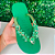 Chinelo Havaianas Decorado Top - Glamour Intenso - Imagem 2