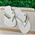Kit Chinelo Havainas Brasil Top - Casal - Imagem 2