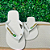 Kit Chinelo Havainas Brasil Top - Casal - Imagem 4