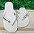 Kit Chinelo Havainas Brasil Top - Casal - Imagem 5