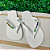 Kit Chinelo Havainas Brasil Top - Casal - Imagem 6