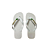 Kit Chinelo Havainas Brasil Top - Casal - Imagem 7